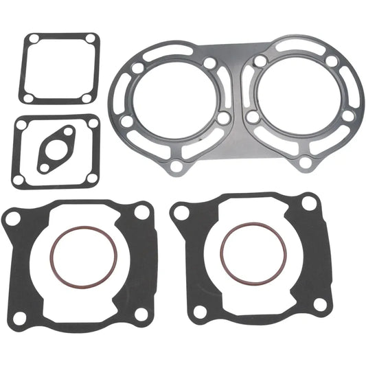 Gasket Set - YFZ350