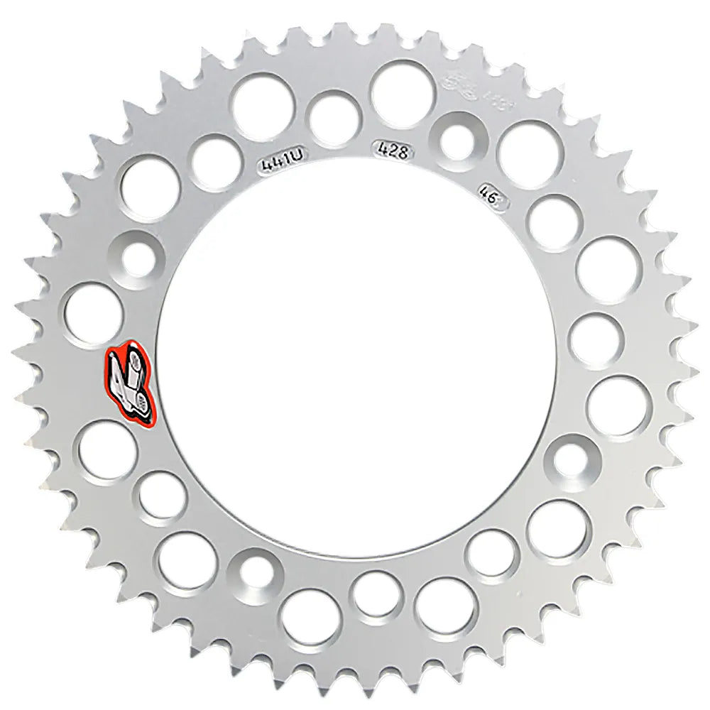 Sprocket - KTM - 46-Tooth