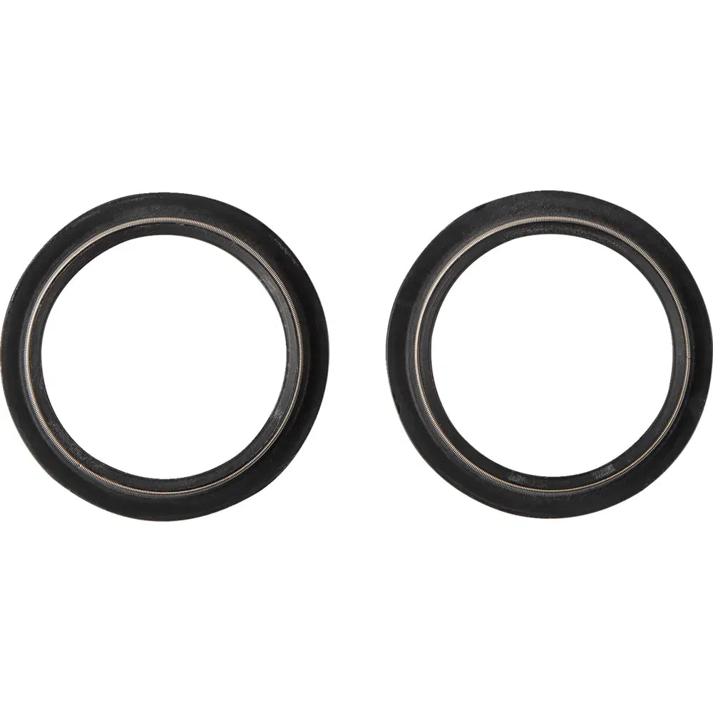 Kit de sellado contra el polvo - Kit de sellado contra el polvo - 49 mm