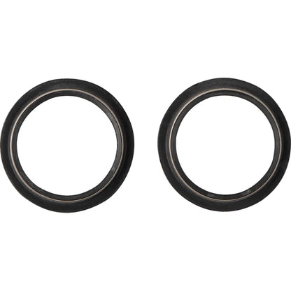 Kit de sellado contra el polvo - Kit de sellado contra el polvo - 49 mm