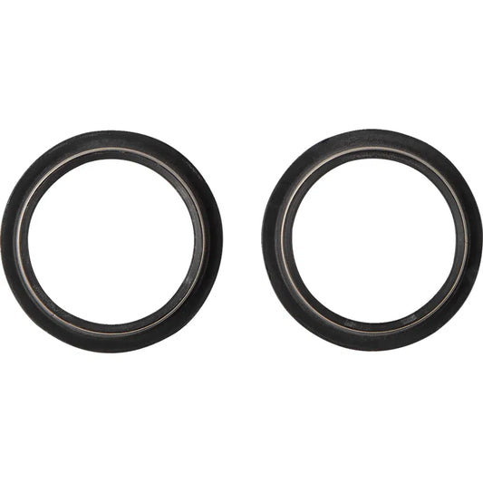 Kit de sellado contra el polvo - Kit de sellado contra el polvo - 49 mm
