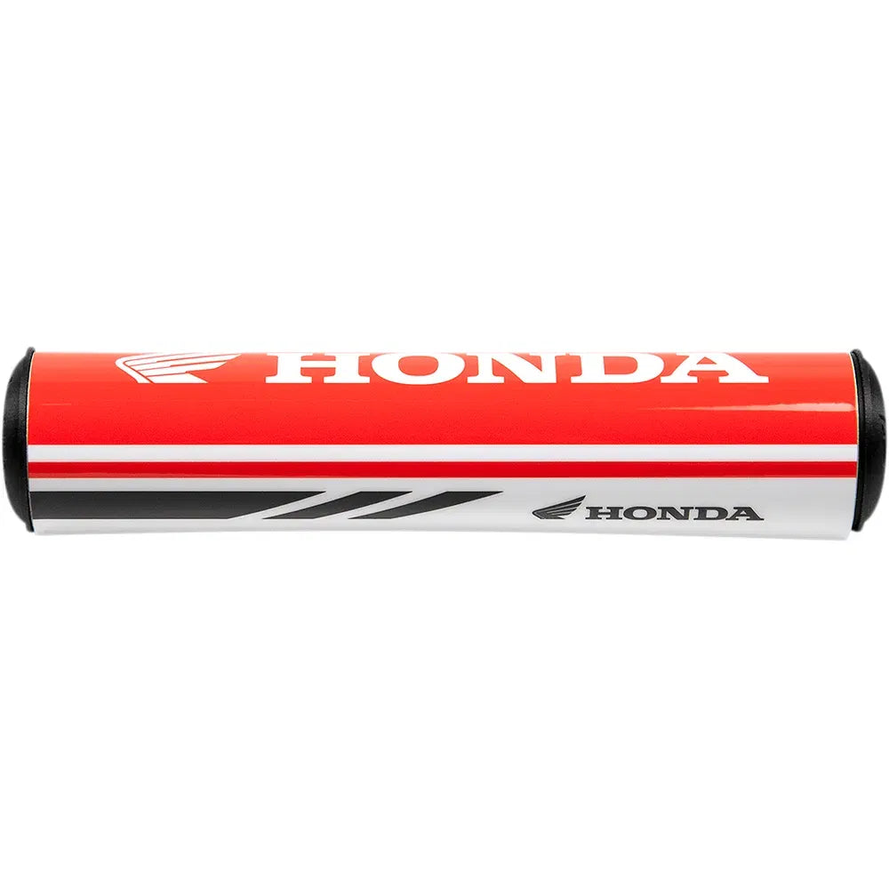 Handlebar Pad - Premium - Honda