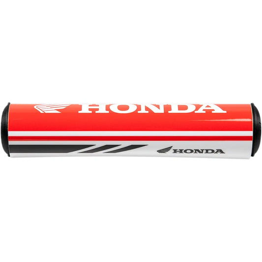 Handlebar Pad - Premium - Honda