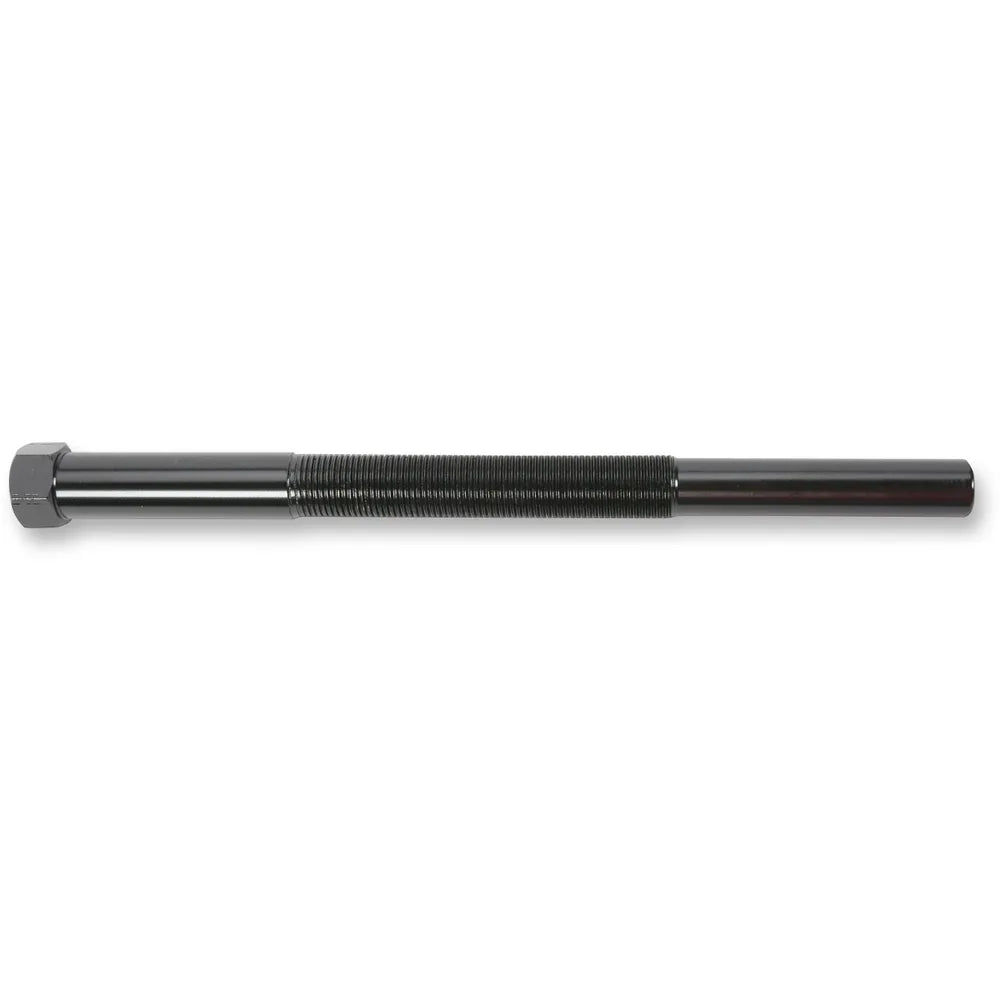 Extractor de embrague - Extractor de embrague - Polaris