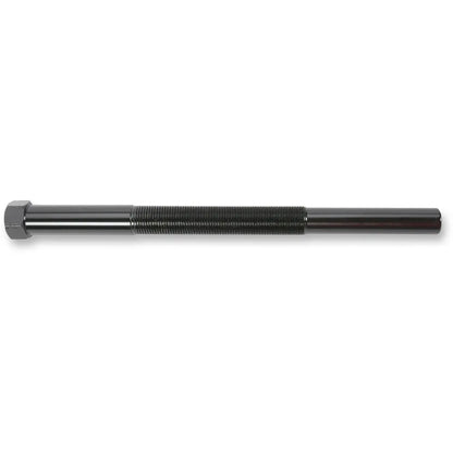 Extractor de embrague - Extractor de embrague - Polaris