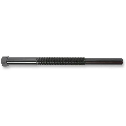 Extractor de embrague - Extractor de embrague - Polaris