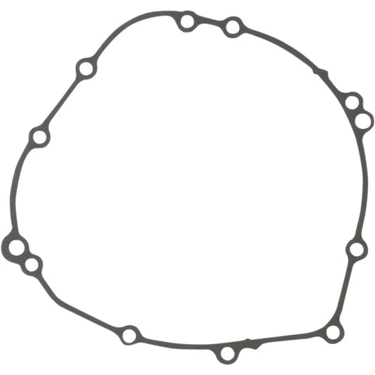 Clutch Gasket - Kawasaki