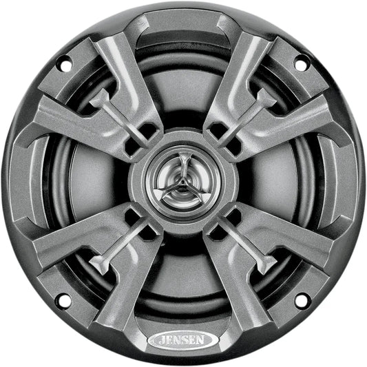 6.5" Speaker with Tweeter - Universal