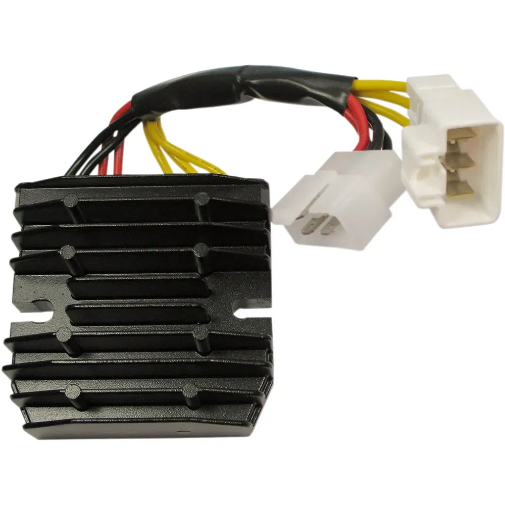 Hot Shot Regulator/Rectifier - Honda