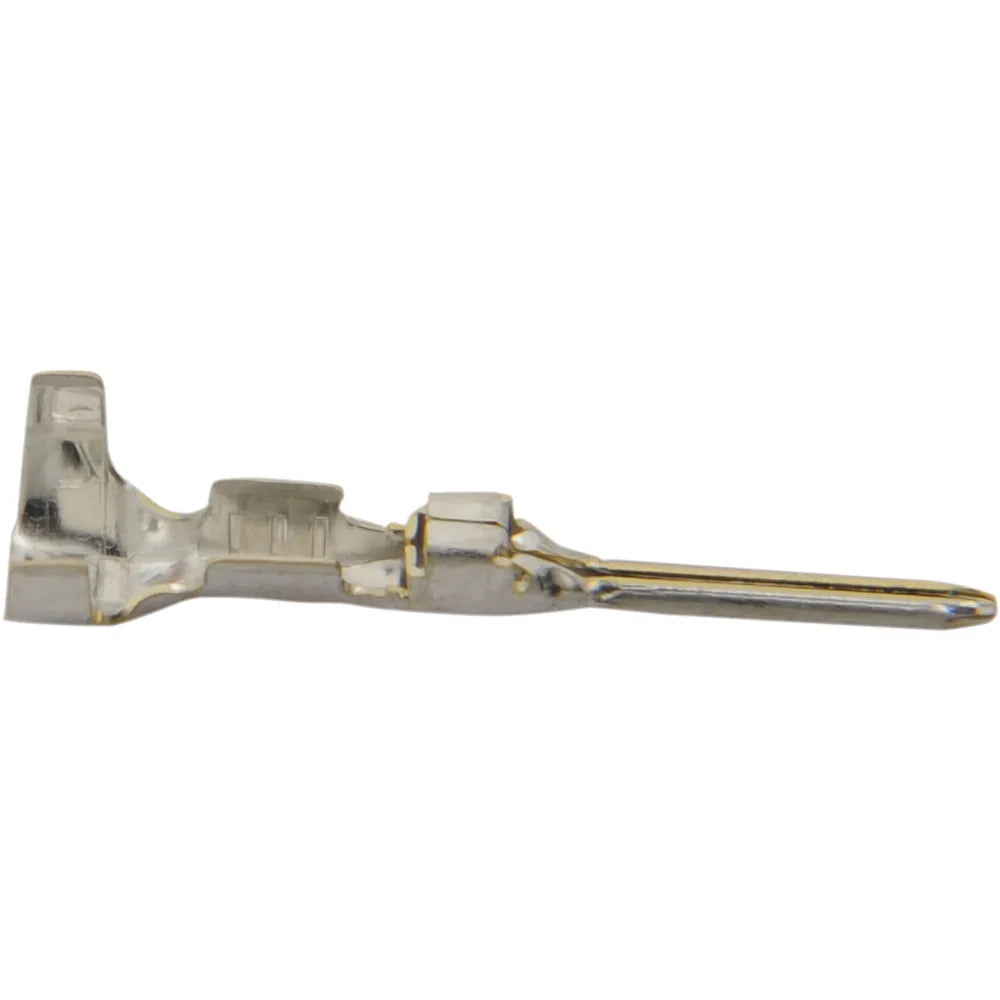Terminal Cap 25PK - Male