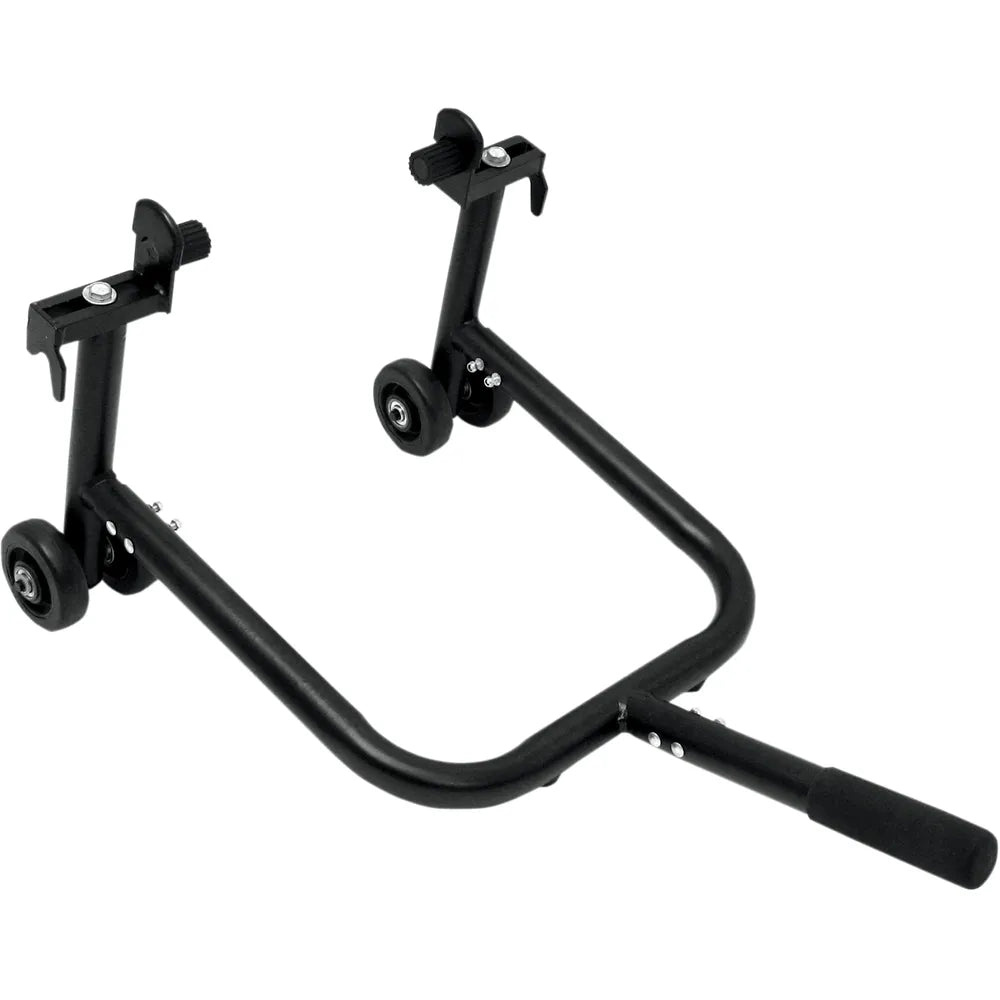 Stand Sport Bike