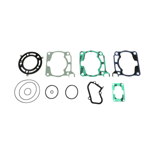 Gasket Kit - YZ125 - 58 mm
