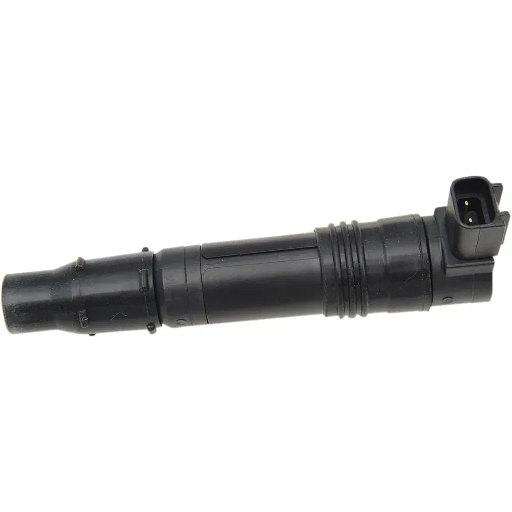 Ignition Coil - Kawasaki