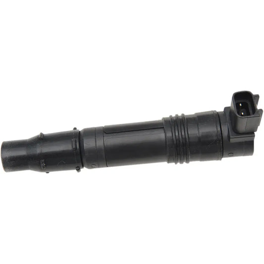 Ignition Coil - Kawasaki
