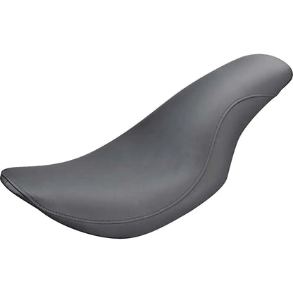 Asiento Profiler™ - Asiento - Profiler™ - Negro - Liso - FLH '89-'96