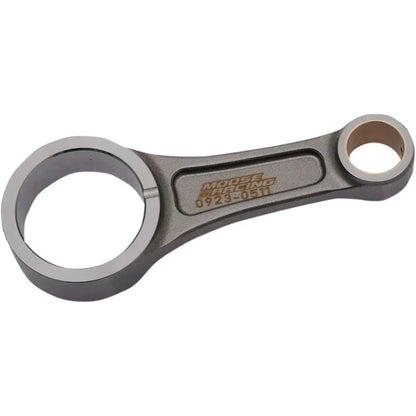 Biela de alto rendimiento - Biela - Honda