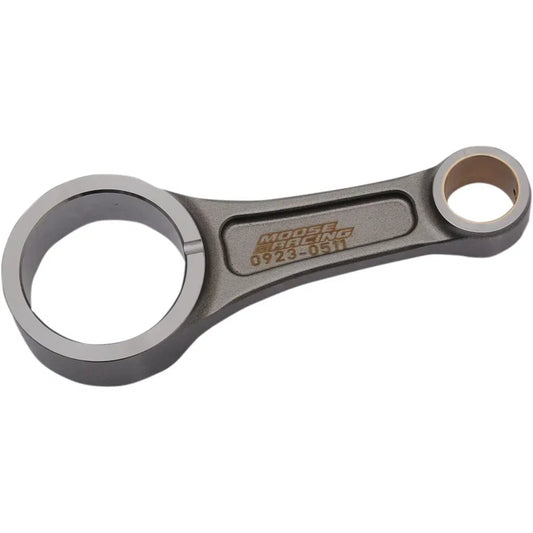 Biela de alto rendimiento - Biela - Honda
