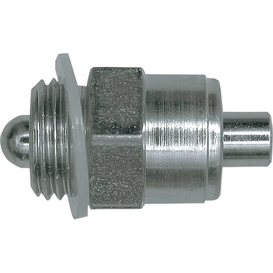 Neutral Switch - '59-'64