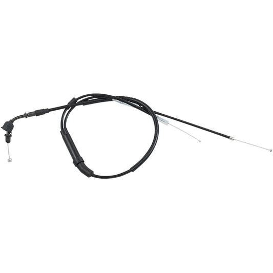 Throttle Cable - Pull - Yamaha
