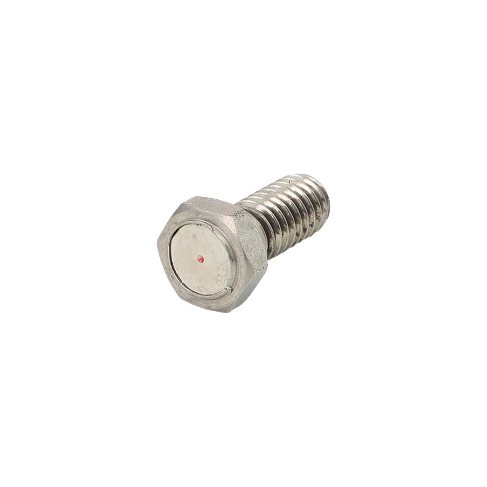 Speed Sensor Magnet Bolt - 5/16" - 18 x 7/8" L