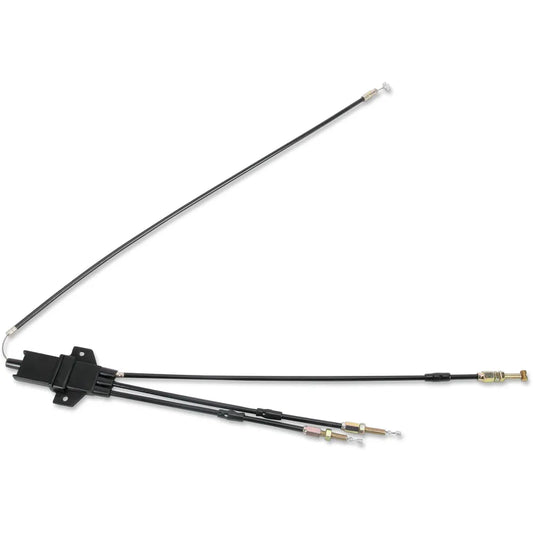 Throttle Cable - Polaris