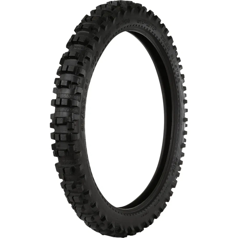 Tire - Trakmaster - 80/100-21