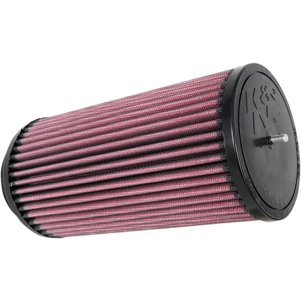 Filtro de aire de alto flujo - Filtro de aire de alto flujo - Polaris