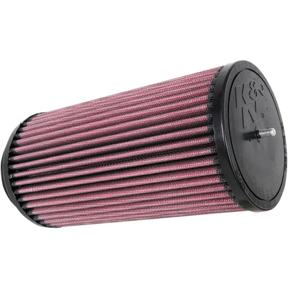 Filtro de aire de alto flujo - Filtro de aire de alto flujo - Polaris