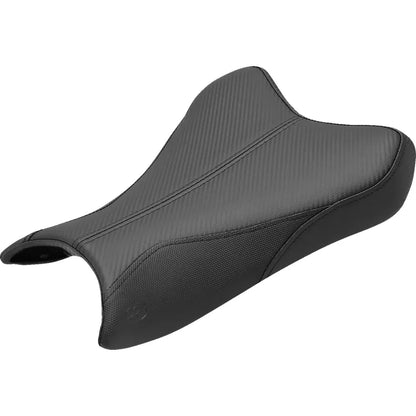 Asiento deportivo para bicicleta GP-V1