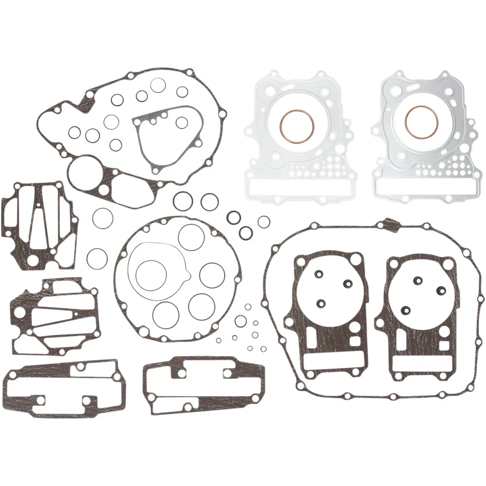 Complete Gasket Kit - VT 1100