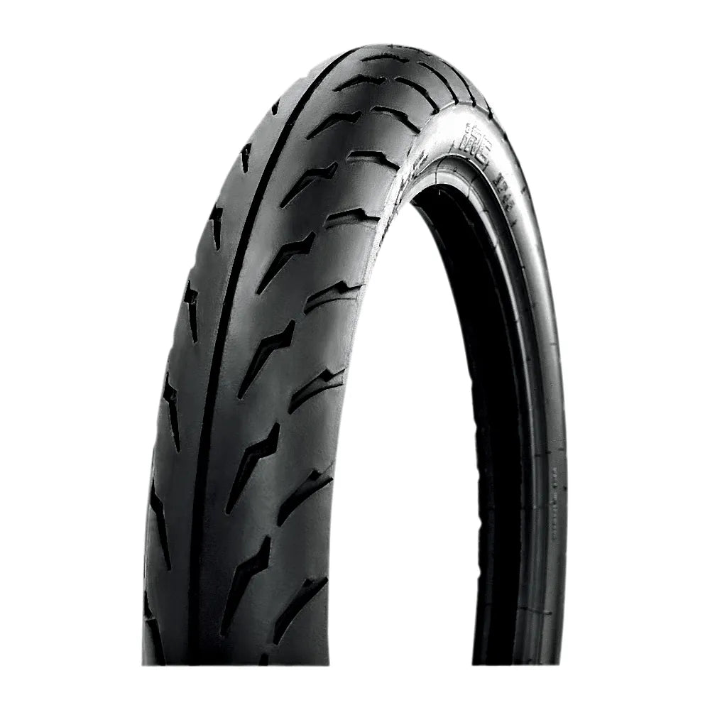 Tire - NR45 - 90/90-17 - 49S - Tube Type