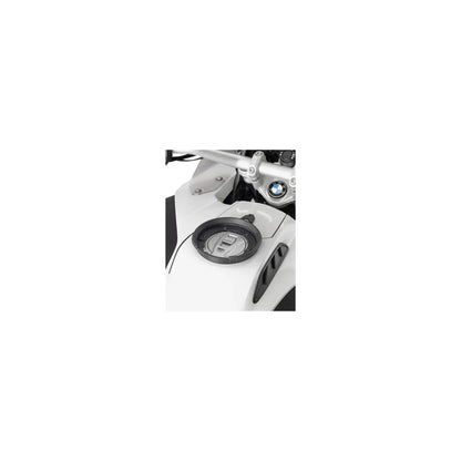 Tanklock Ring Givi - BMW