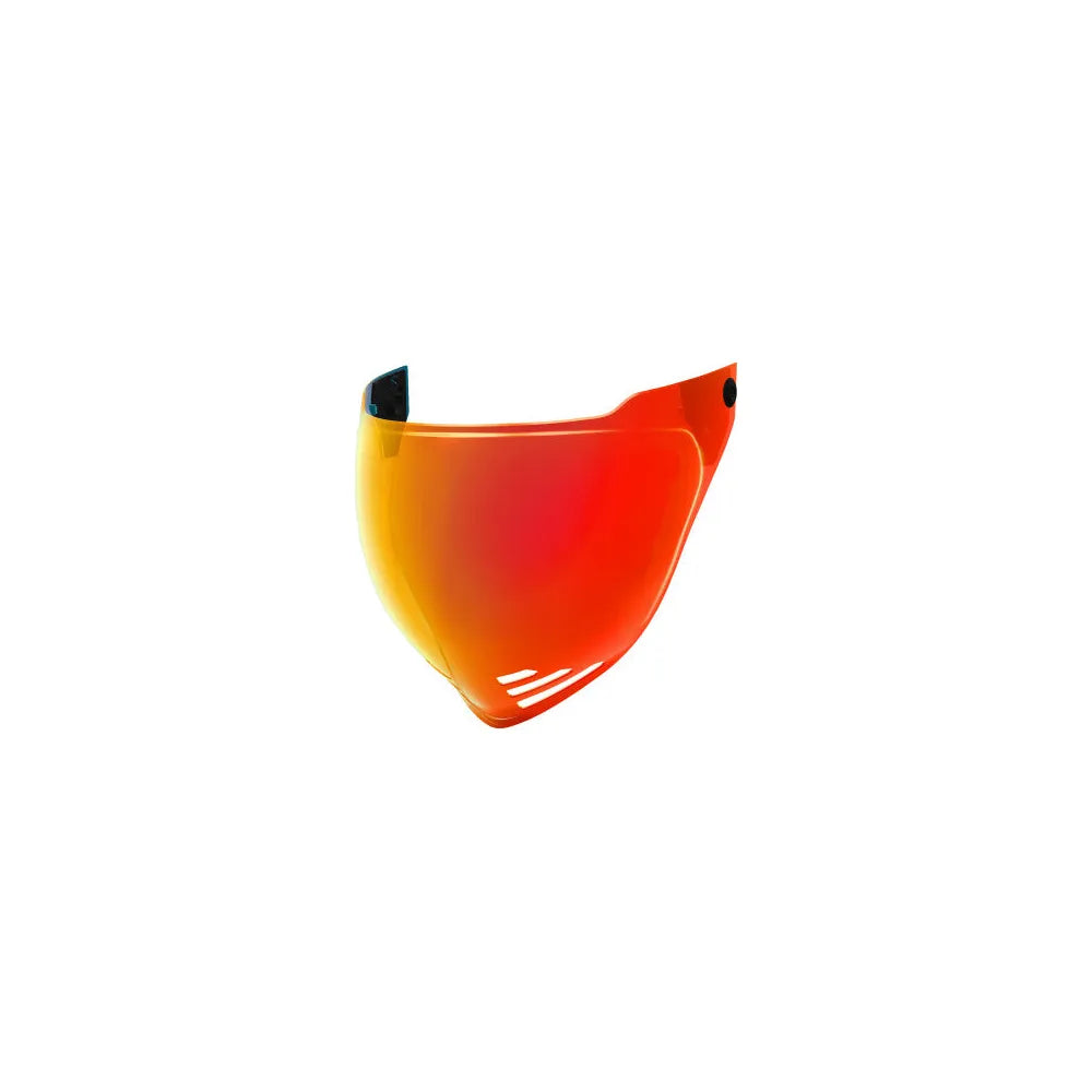 Burbuja para casco Icon Domain