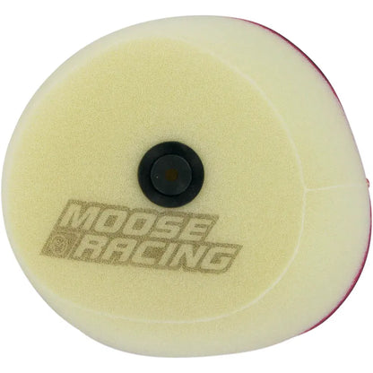 Filtro de aire - Filtro de aire - Honda