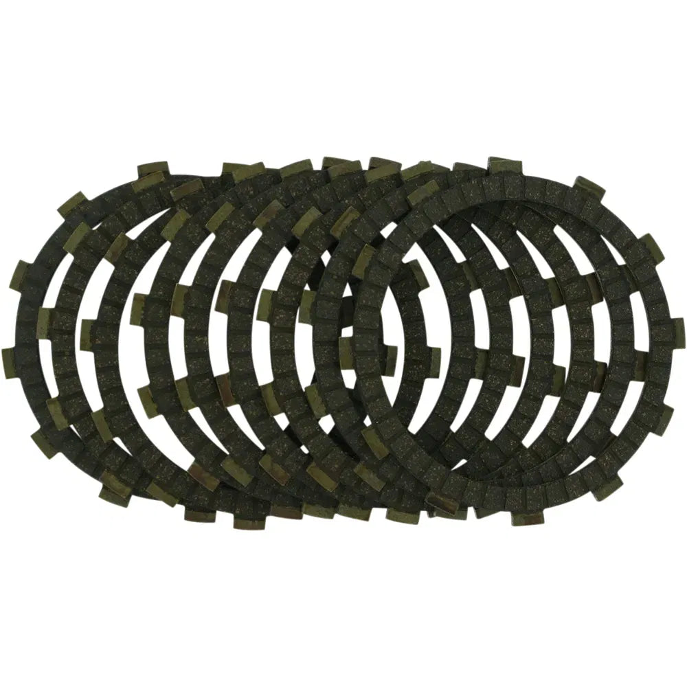 Clutch Discs