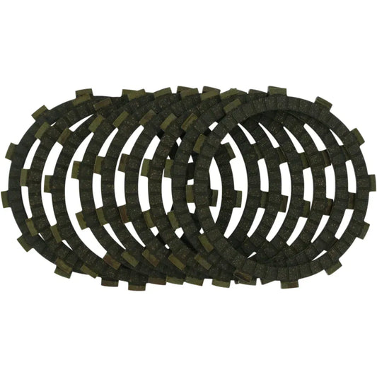 Clutch Discs