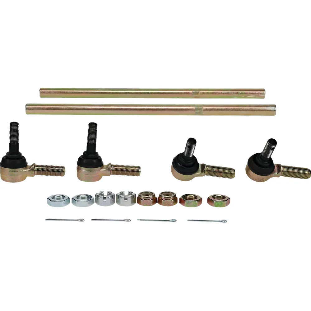 Kit de actualización del conjunto de tirantes - Kit de actualización de tirantes