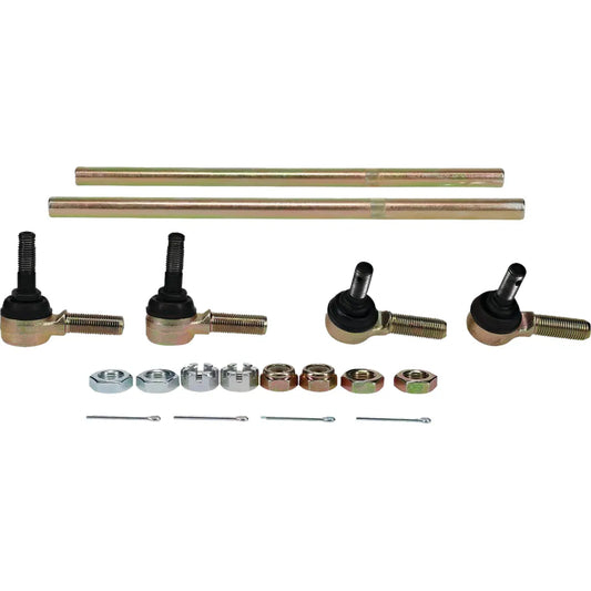 Kit de actualización del conjunto de tirantes - Kit de actualización de tirantes