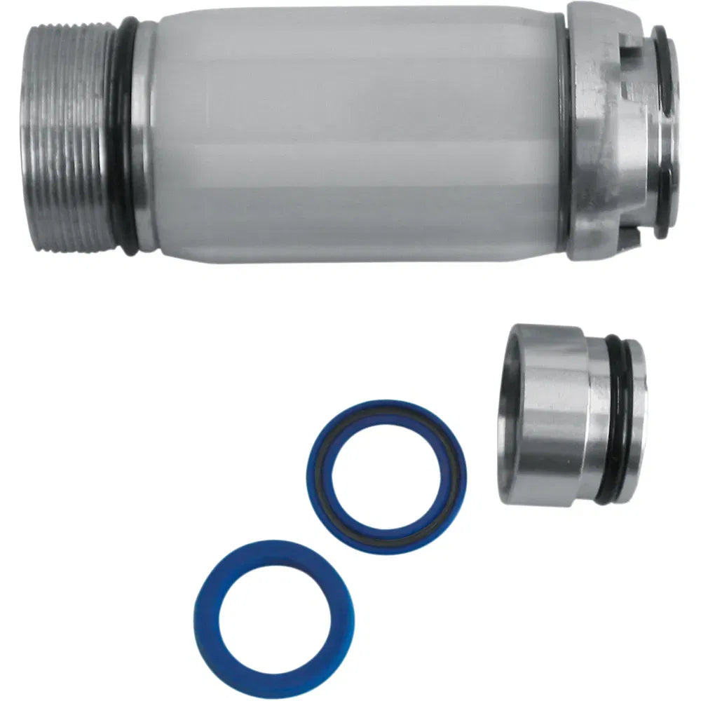 Fork Cartridge Seals