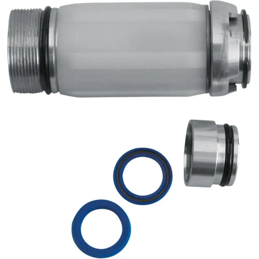 Fork Cartridge Seals
