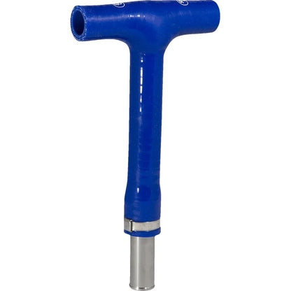 Kit de manguera de radiador OEM - Kit de manguera de radiador OEM Fit - Azul - Husaberg/KTM