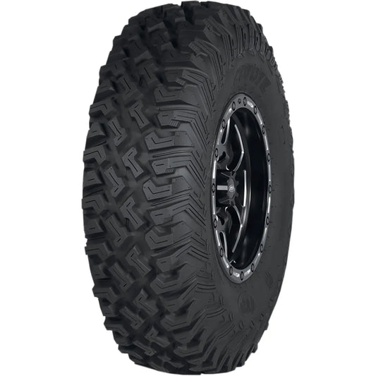 Tire - Coyote - 33x10R15 - 8 Ply
