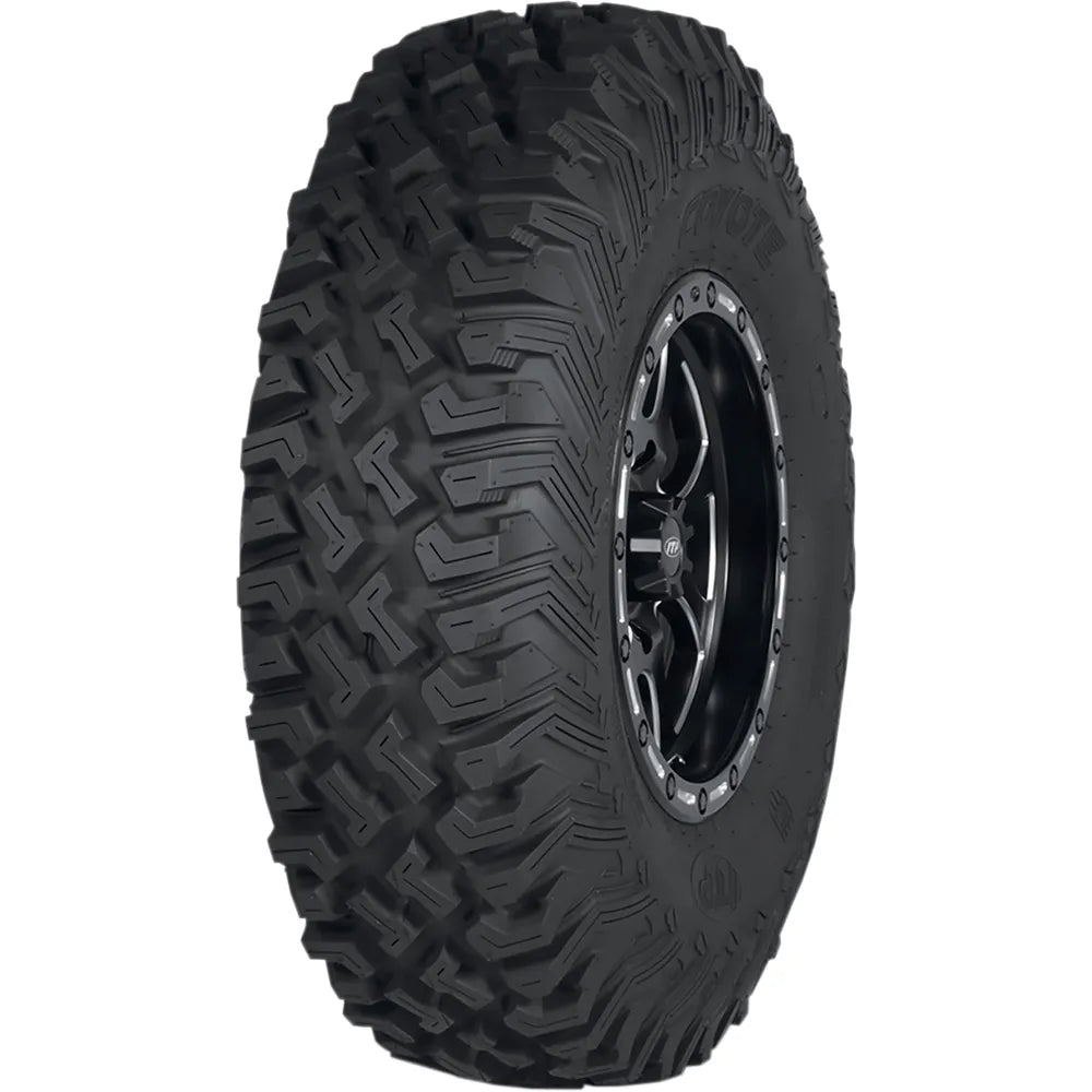 Tire - Coyote - 35x10R15 - 8 Ply
