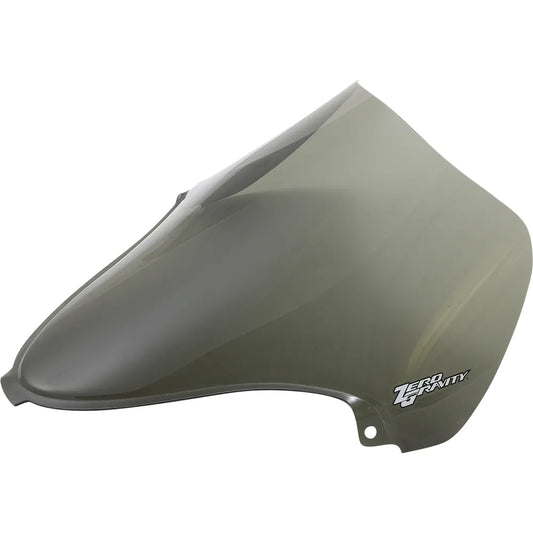 Sport Winsdscreen - Smoke - GSX 1300R