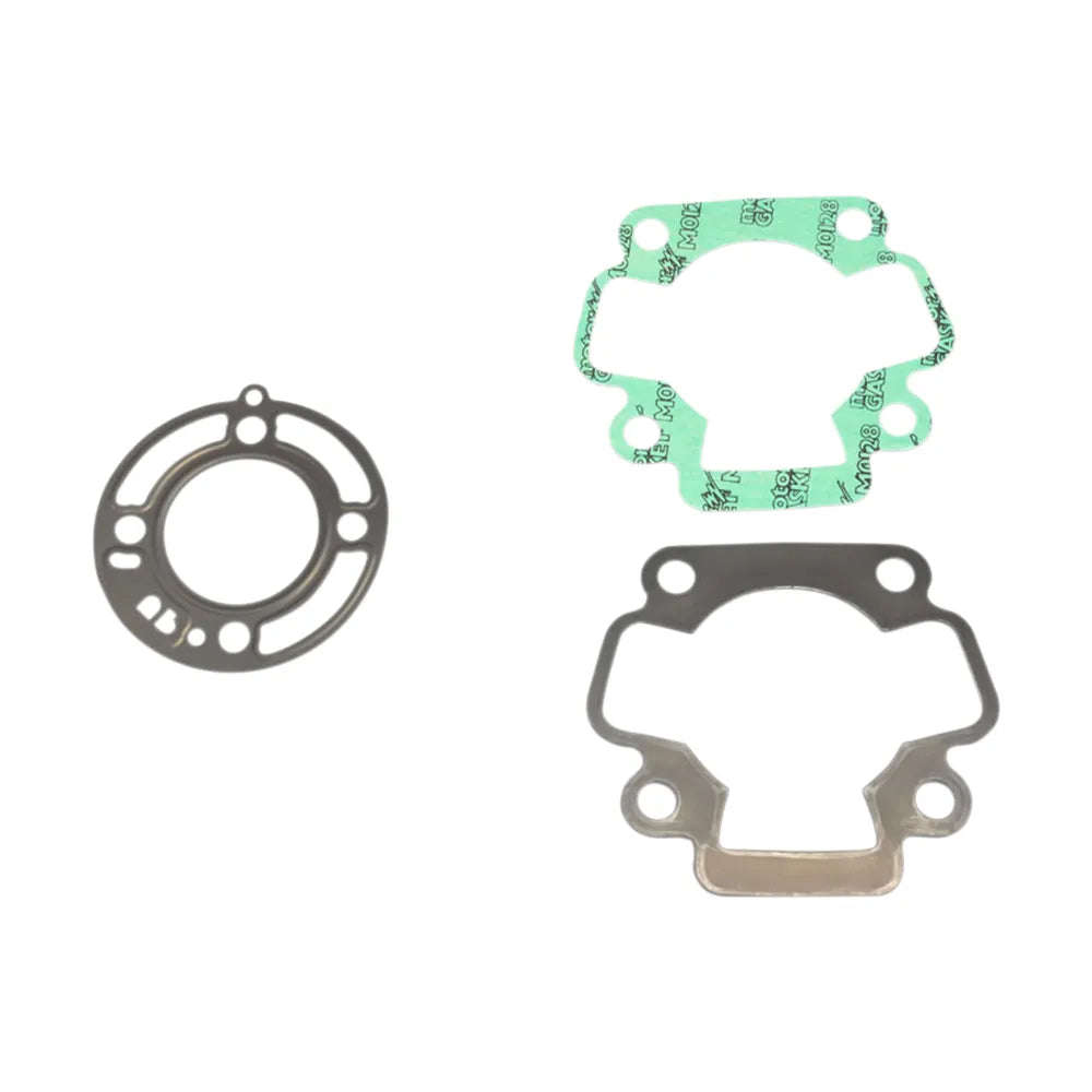 Race Gasket Kit - RM65/KX65