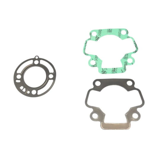 Race Gasket Kit - RM65/KX65