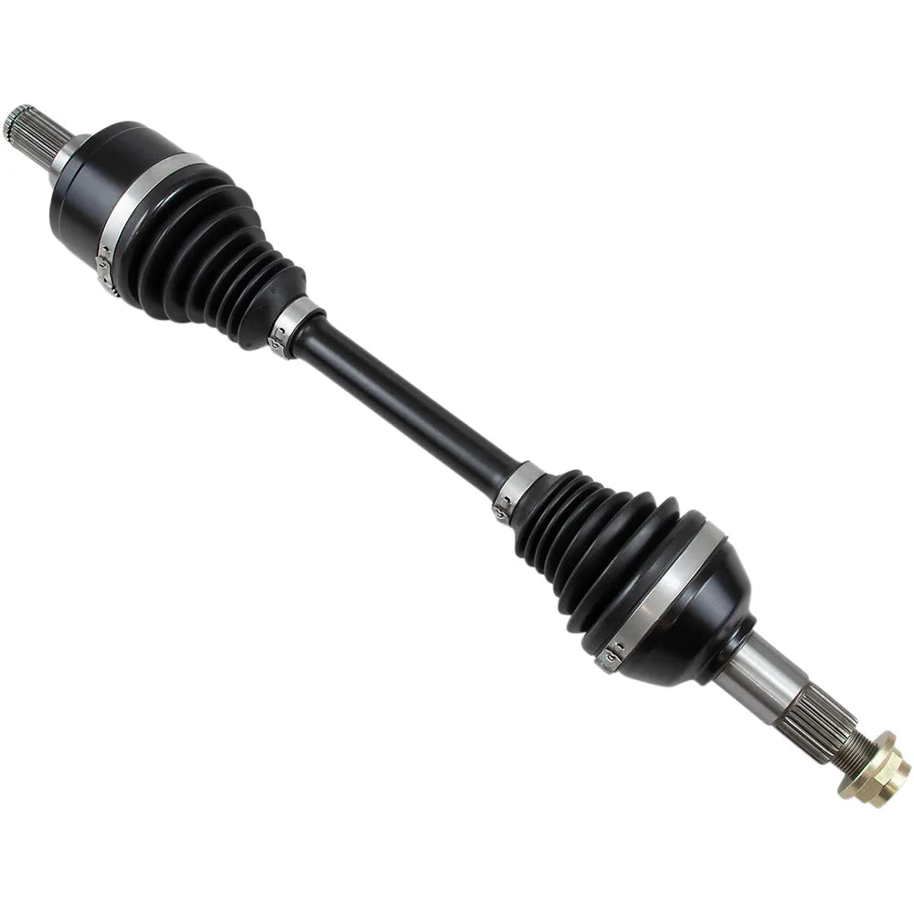 Complete Axle Kit - Heavy Duty - Rear Left/Right