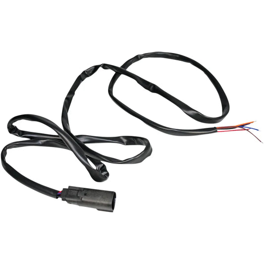 Quick Disconnect Harness