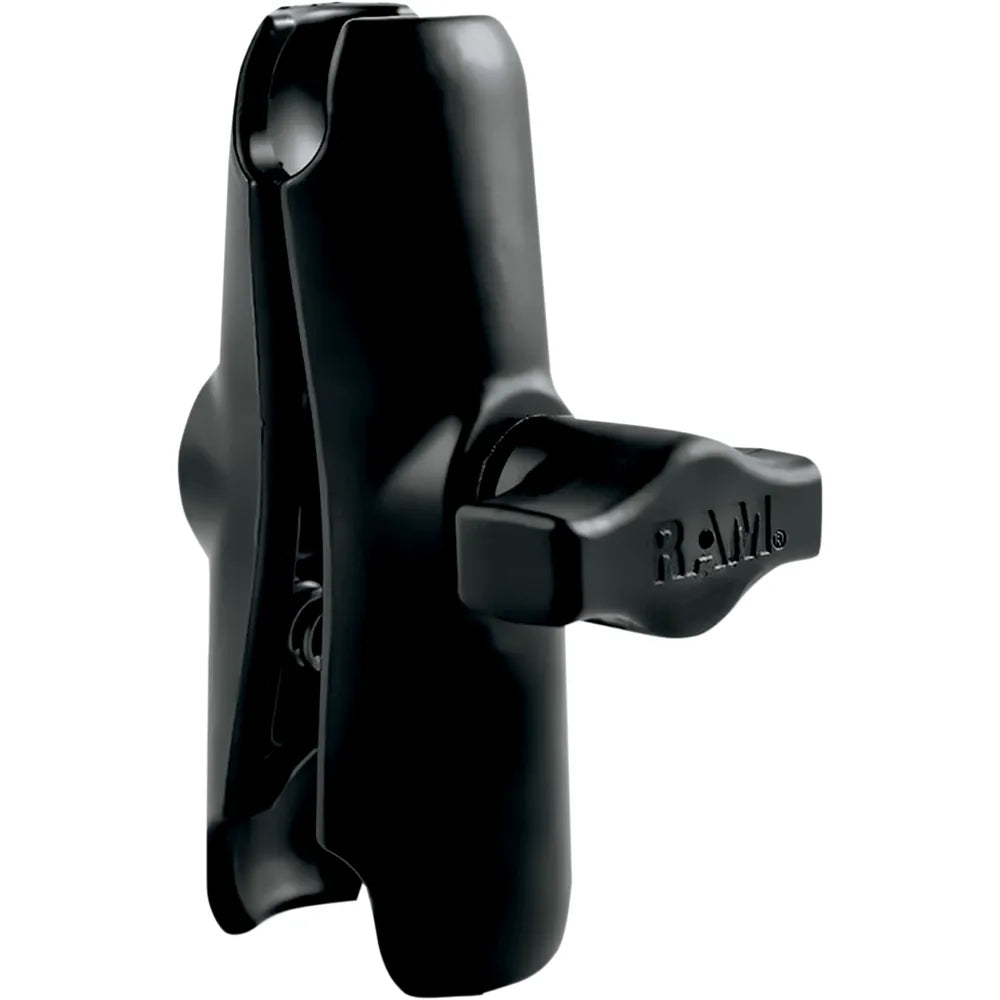 Brazo de encaje de 3" RAM MOUNT  - Mediano