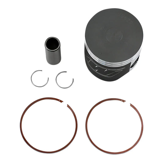 Piston Kit - KTM125SX - GP